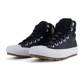 Converse Chuck Taylor All Star Berkshire PR/BR - 271710C-249